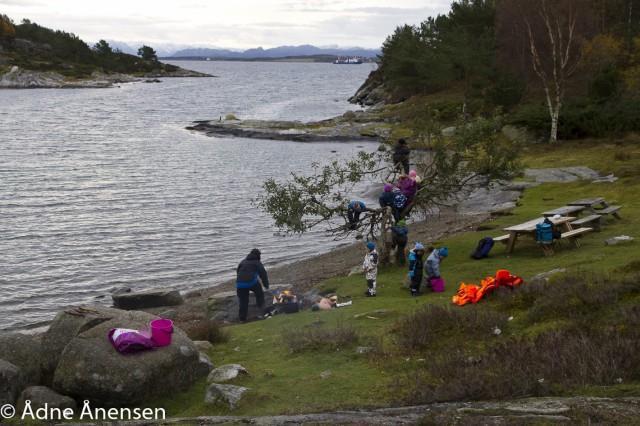 Bilde: Ådne Ånensen