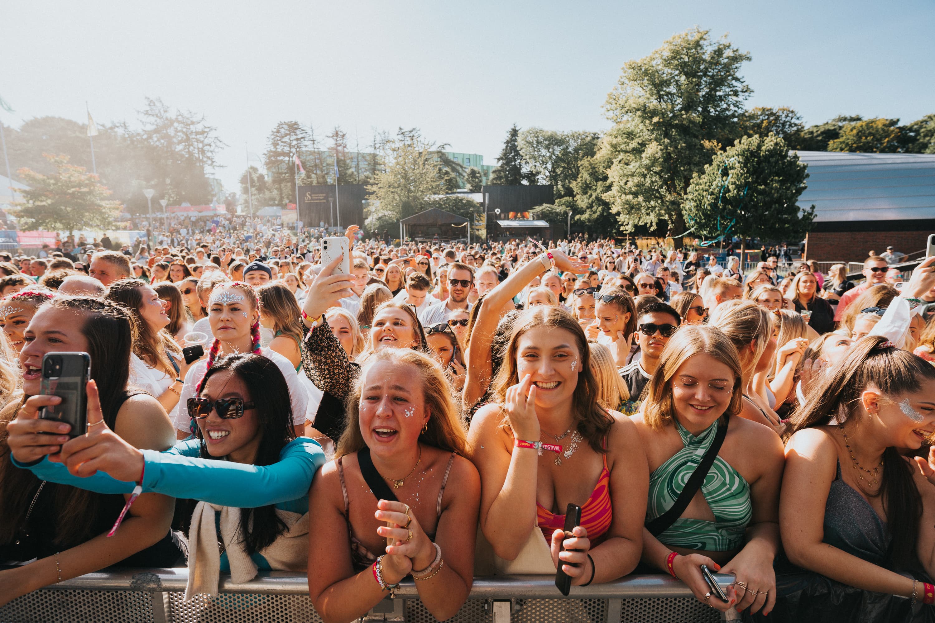 Utopia-festival